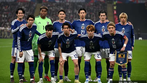 2026赛季欧洲足球，凤凰彩票下载，盛事_周末激情战果与豪门欧战冷门解析
