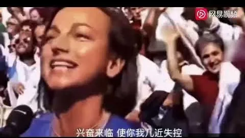 图多尔加入尤文图斯教练阵容，亚沃尔契奇担任助教一职